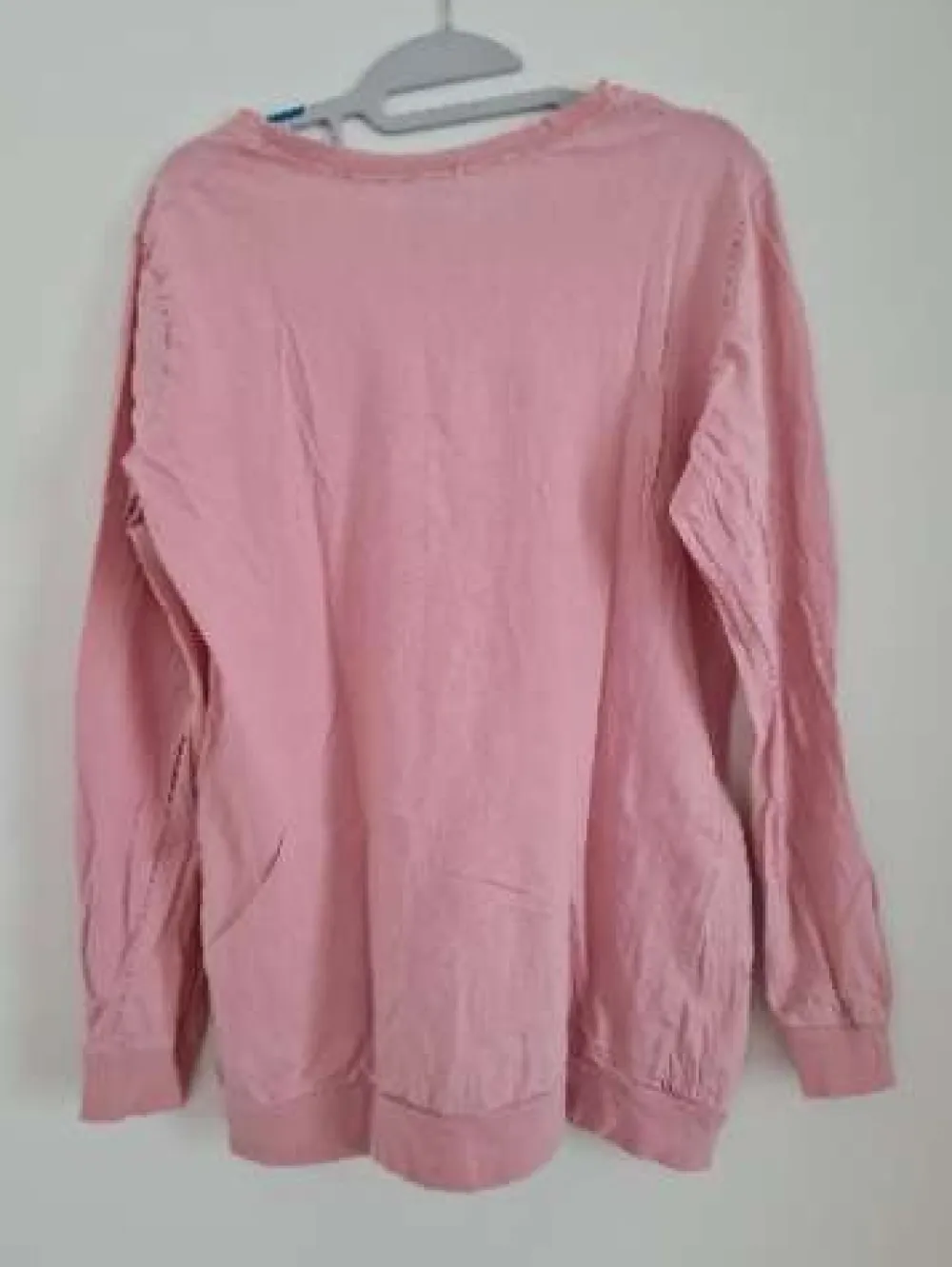 Pyjama Größe 40- Clearance