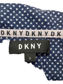 Pyjama Größe 36-DKNY Clearance