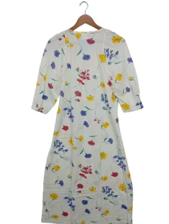 Pyjama Größe 38-Christine Clearance