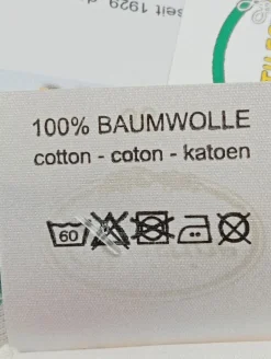 Pyjama Größe 38-Christine Clearance