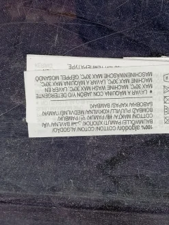 Homewear><noscript><img width=