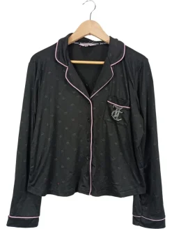 Pyjama Größe 38- Online