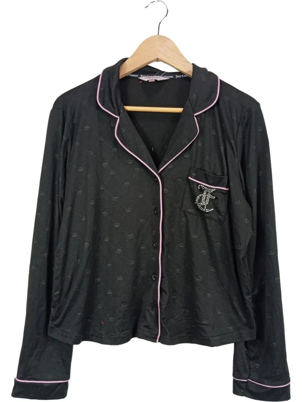 Pyjama Größe 38- Online