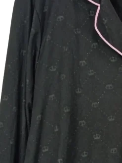 Pyjama Größe 38- Online