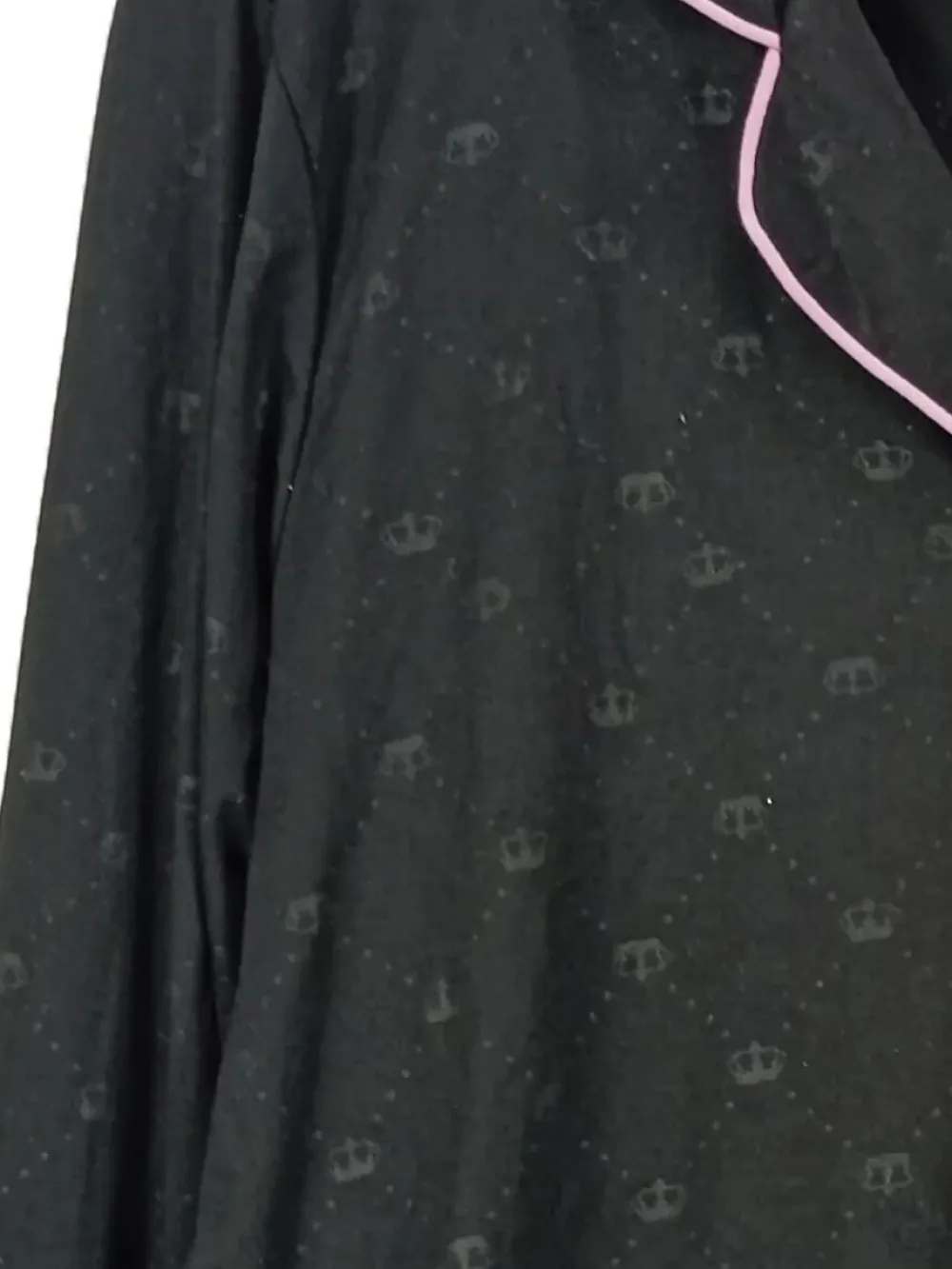 Pyjama Größe 38- Online