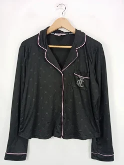 Pyjama Größe 38- Online