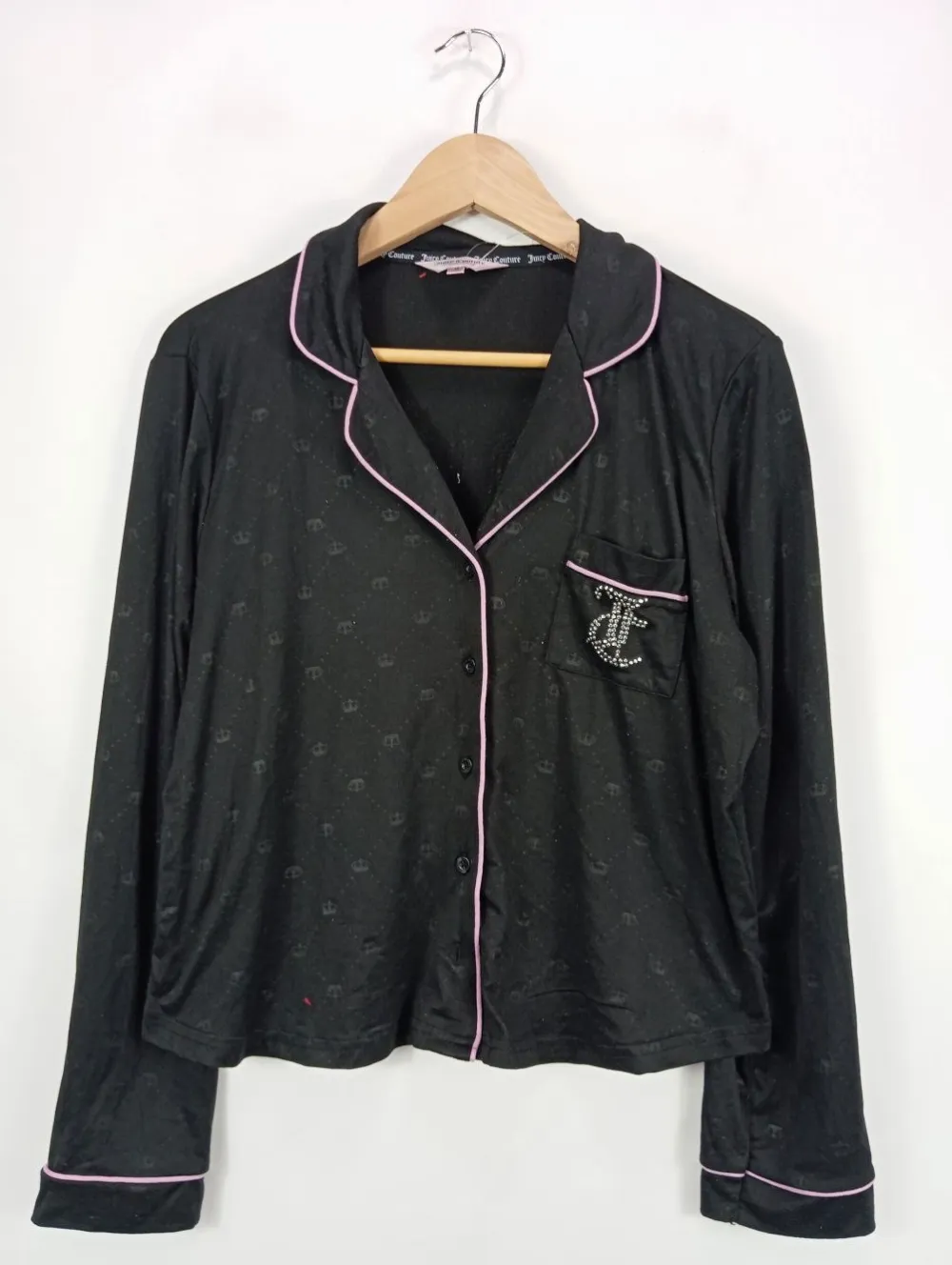 Pyjama Größe 38- Online