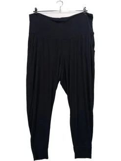 Pyjama Größe 42- Hot