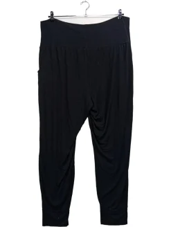 Pyjama Größe 42- Hot