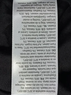 Pyjama Größe 42- Hot