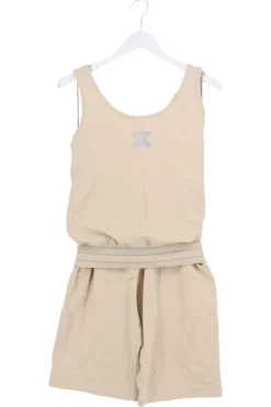 Pyjama Größe 34- Outlet