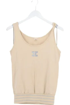 Pyjama Größe 34- Outlet