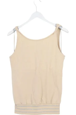 Pyjama Größe 34- Outlet