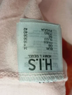 Homewear><noscript><img width=