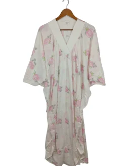 Pyjama Größe 58-Peter Hahn Online