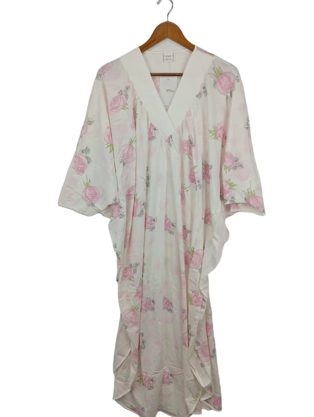 Pyjama Größe 58-Peter Hahn Online