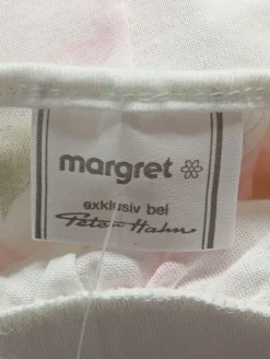 Pyjama Größe 58-Peter Hahn Online