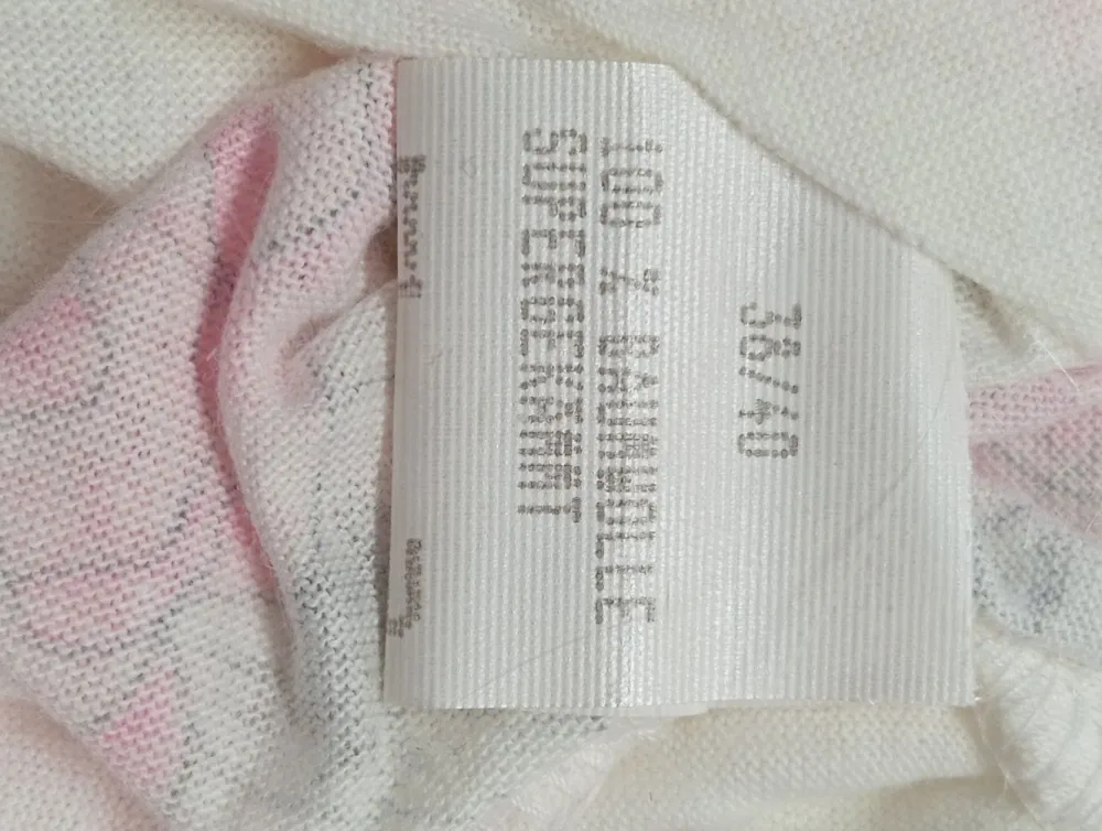 Pyjama Größe 58-Peter Hahn Online