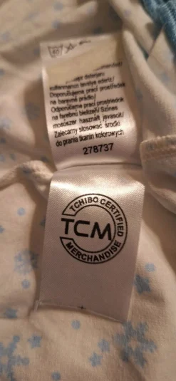 Homewear><noscript><img width=