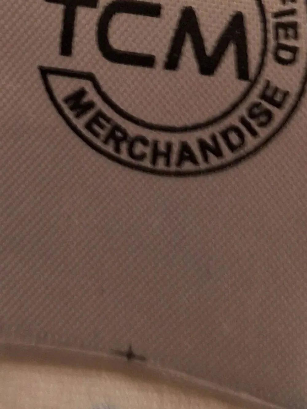 Homewear> Pyjama Größe 44 weiß