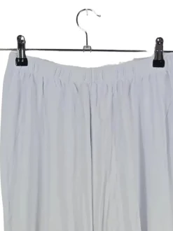 Homewear><noscript><img width=