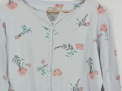 Homewear><noscript><img width=