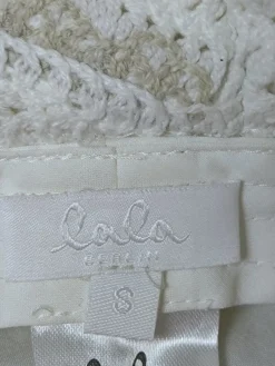 Hüte><noscript><img width=