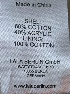 Hüte><noscript><img width=