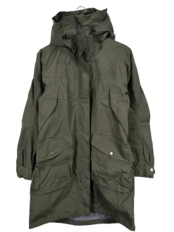 Regenjacke Größe 36-Didriksons New