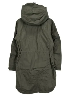 Regenjacke Größe 36-Didriksons New