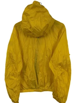 Regenjacke Größe 36-Fire + ice Outlet