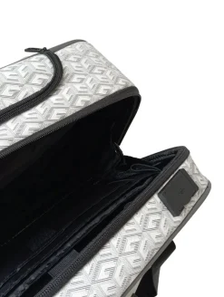 Reisetasche-Guess Sale