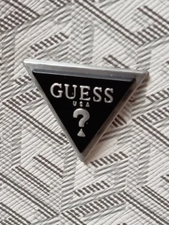 Reisetasche-Guess Sale