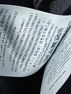 Reisetasche-Guess Sale