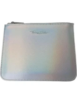 Reisetasche-Thomas Sabo New