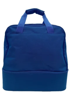 Reisetasche-Adidas Online