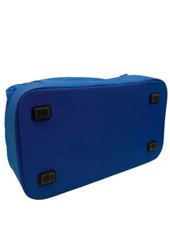 Reisetasche-Adidas Online