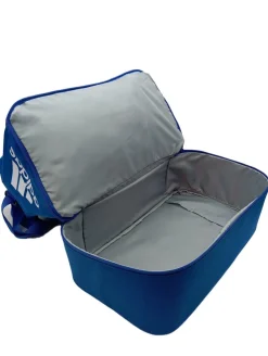 Reisetasche-Adidas Online