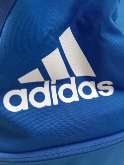 Reisetasche-Adidas Online