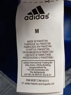 Reisetasche-Adidas Online