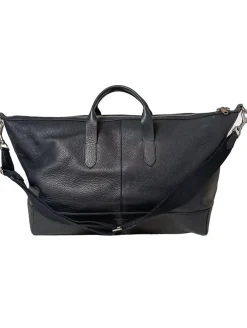 Reisetasche-Shinola Detroit New