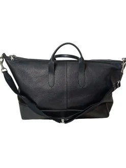 Reisetasche-Shinola Detroit New