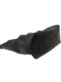 Reisetasche-Shinola Detroit New