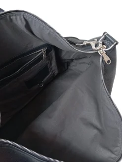 Reisetasche-Shinola Detroit New