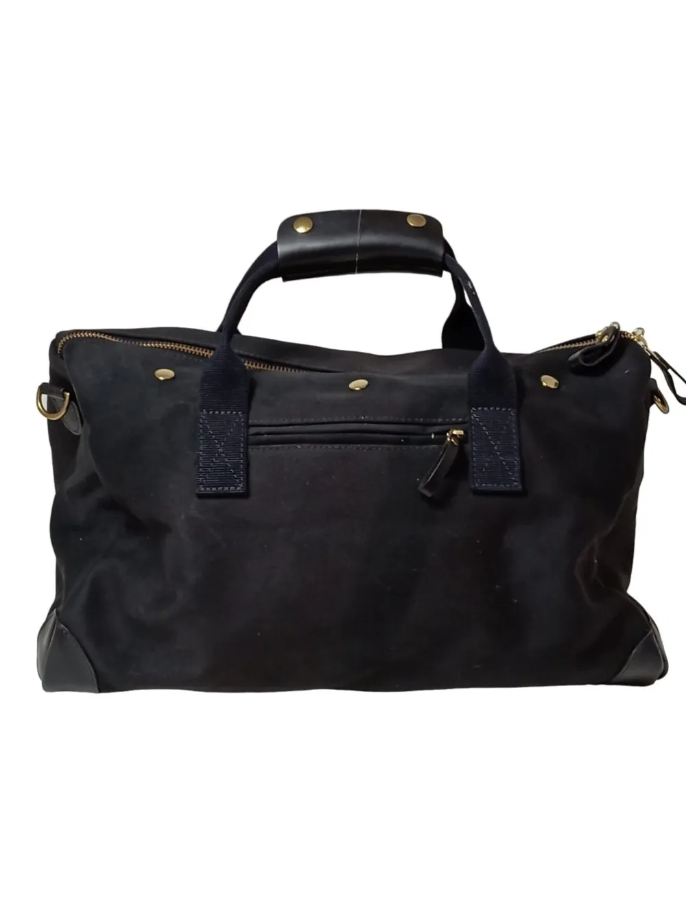 Reisetasche-Mars Sale