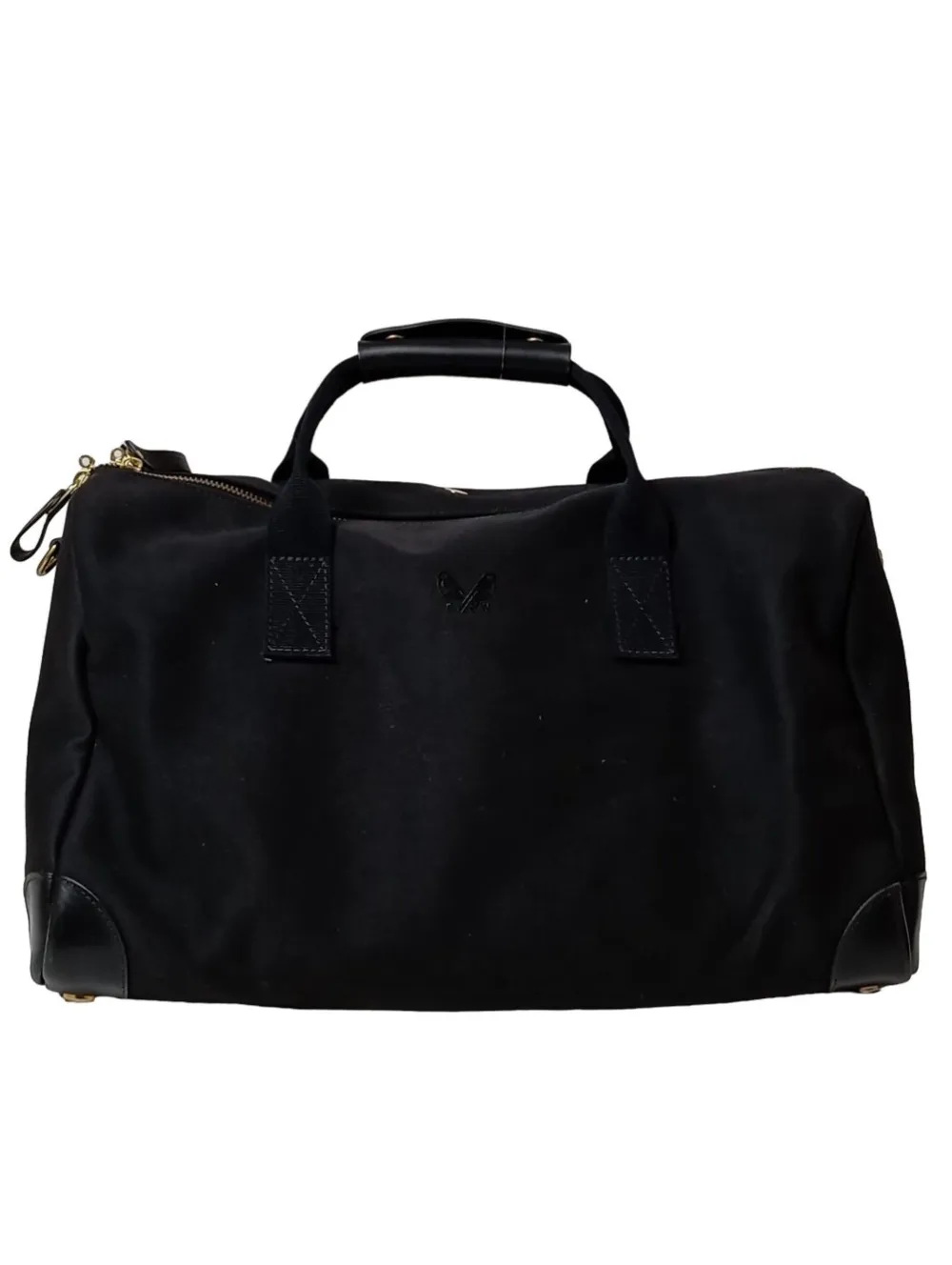 Reisetasche-Mars Sale