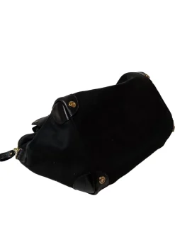 Reisetasche-Mars Sale