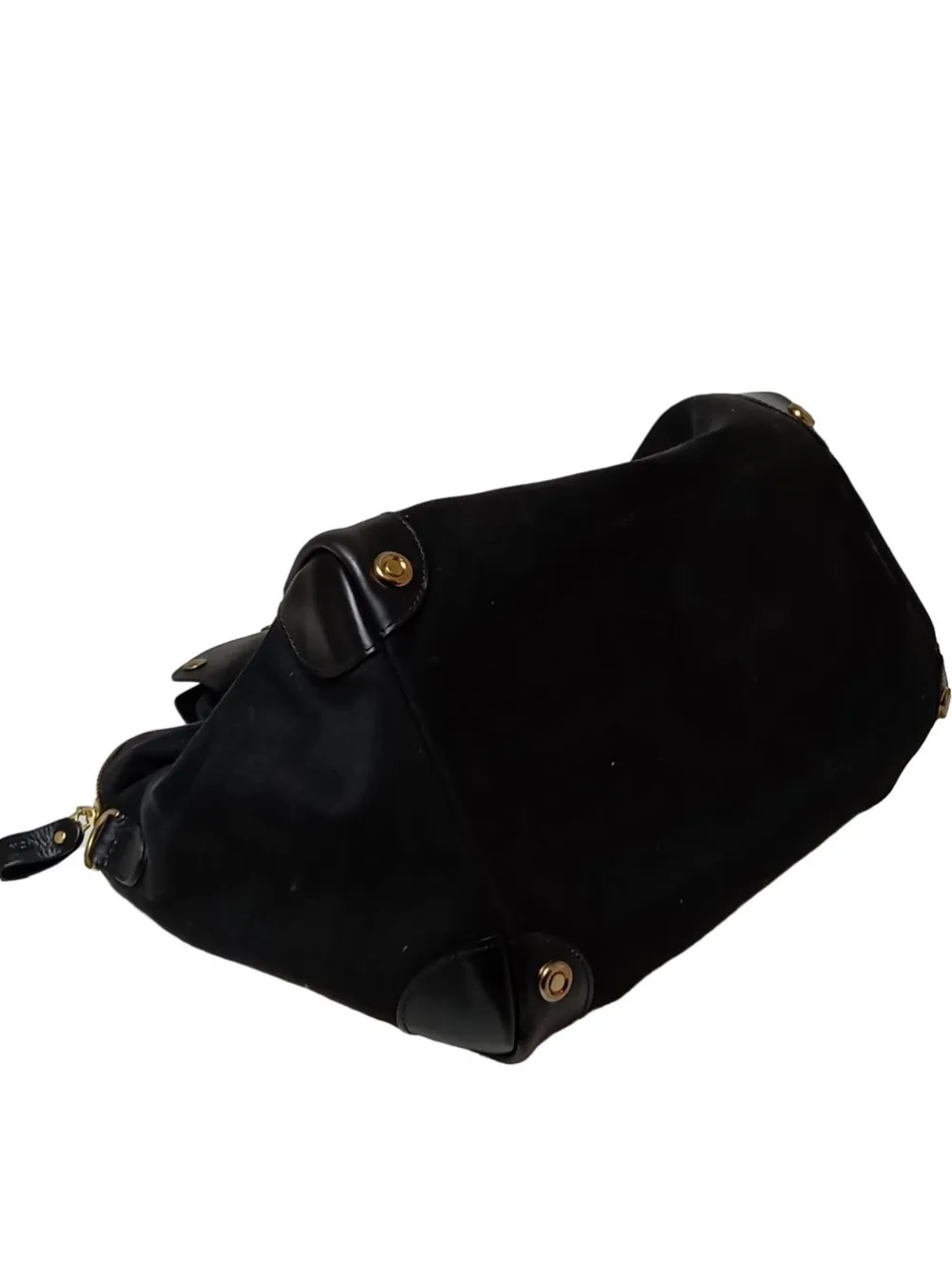 Reisetasche-Mars Sale