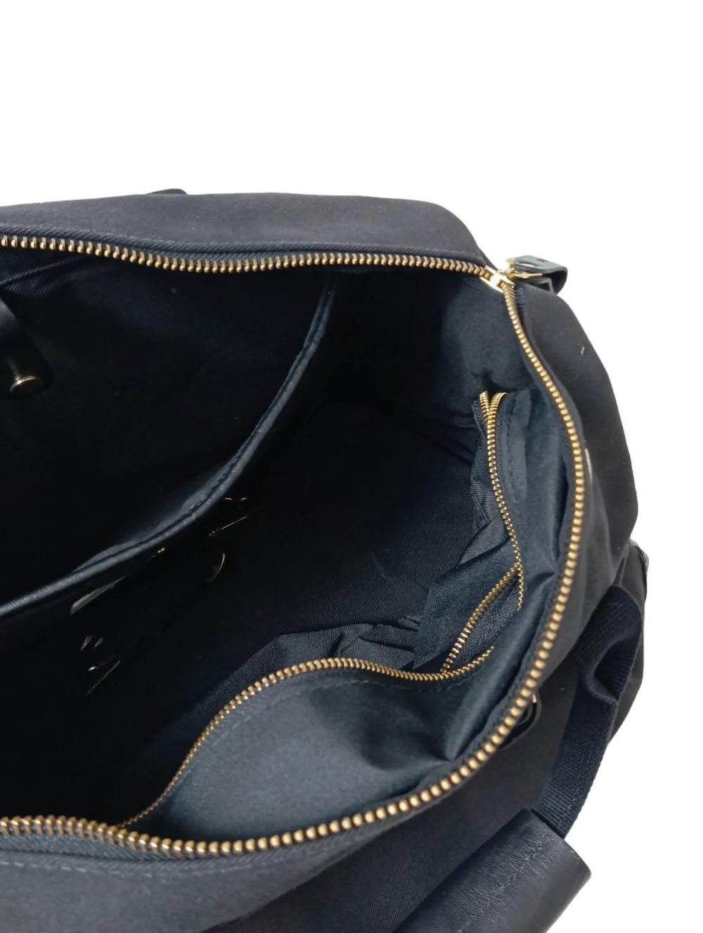 Reisetasche-Mars Sale