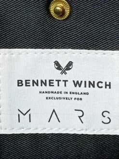 Reisetasche-Mars Sale